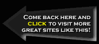 When you are finished at jmnacar, be sure to check out these great sites!